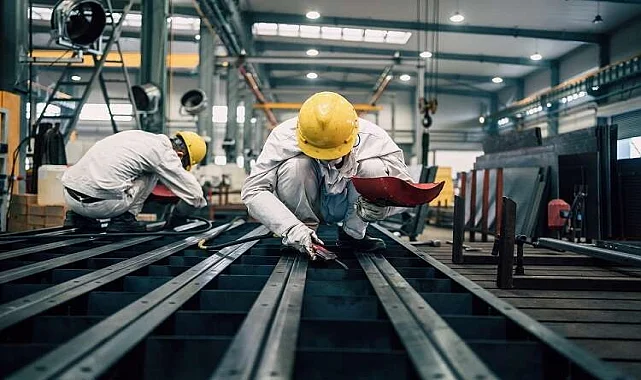 Bayat Lojistik Hizmeti