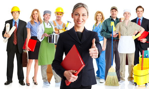 Bayat Lojistik Hizmeti Hizmeti